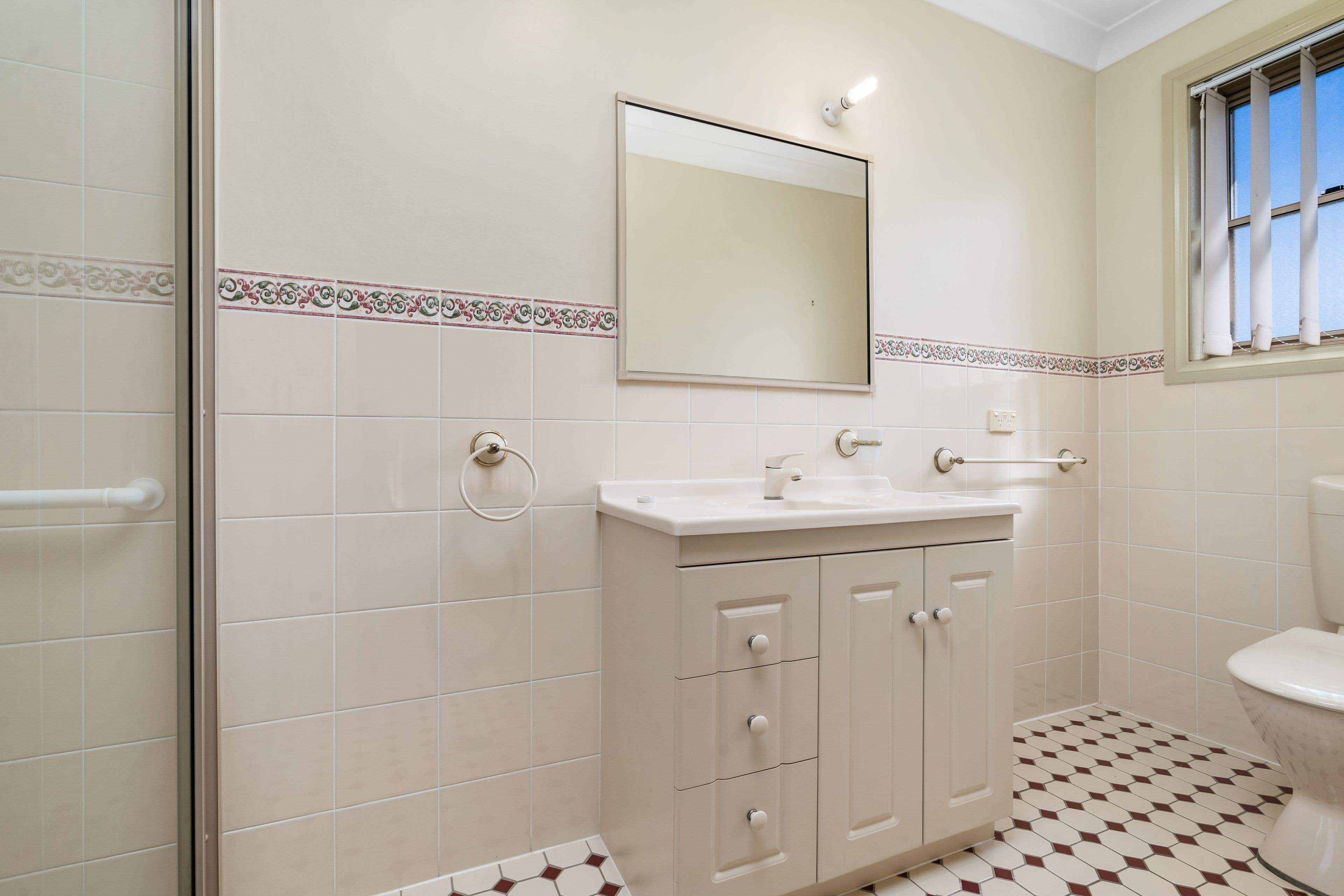 27A Acacia Circuit, Cowra NSW 2794, Cowra - Thumbnail 8