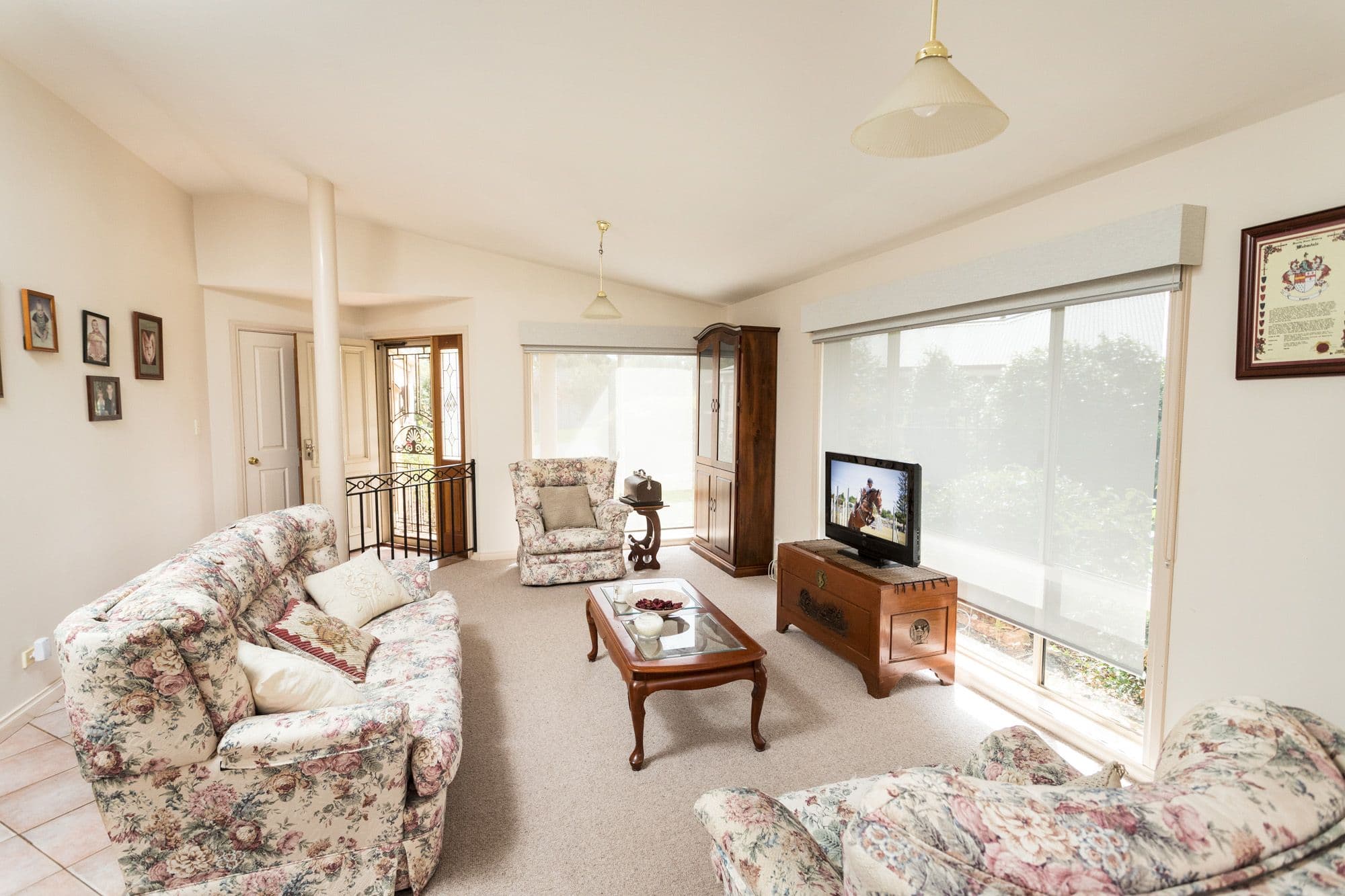 13 Fairway Close, Tatura VIC 3616, Tatura - Thumbnail 2