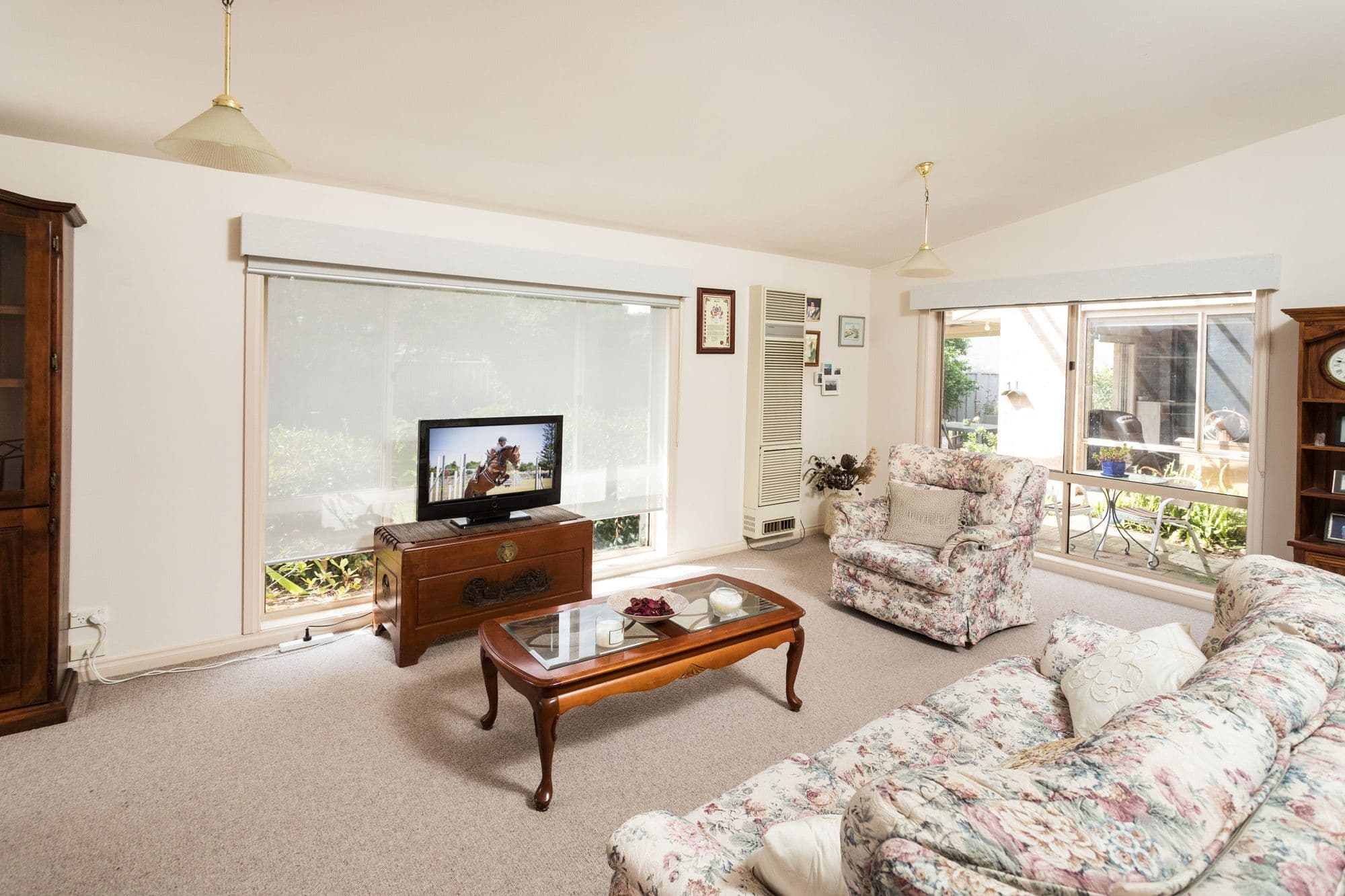13 Fairway Close, Tatura VIC 3616, Tatura - Thumbnail 3