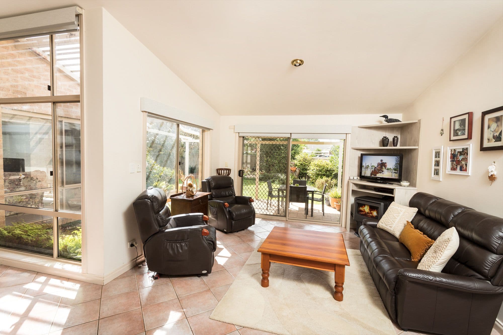13 Fairway Close, Tatura VIC 3616, Tatura - Thumbnail 6