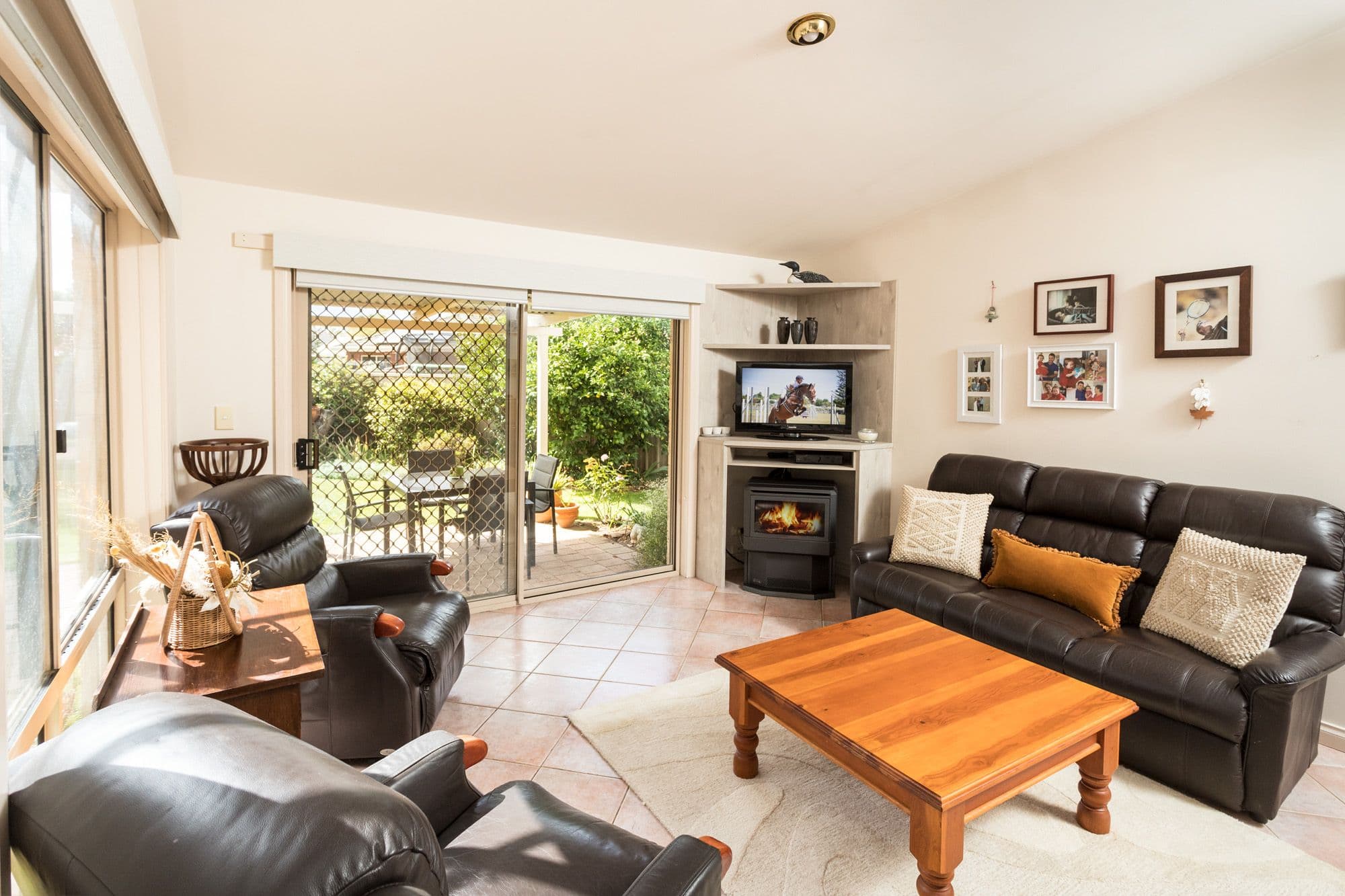 13 Fairway Close, Tatura VIC 3616, Tatura - Thumbnail 7