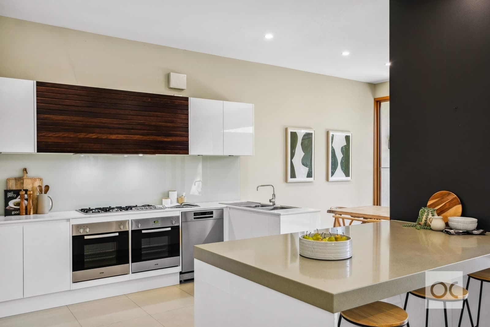 49 Richmond Road, Westbourne Park - Thumbnail 5