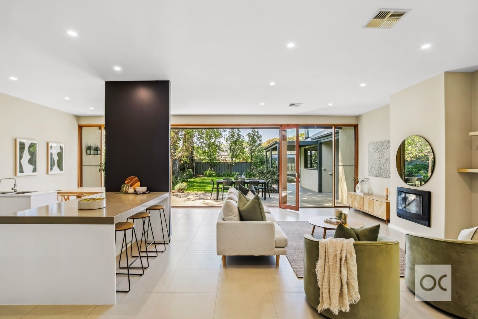 49 Richmond Road, Westbourne Park - Thumbnail 6