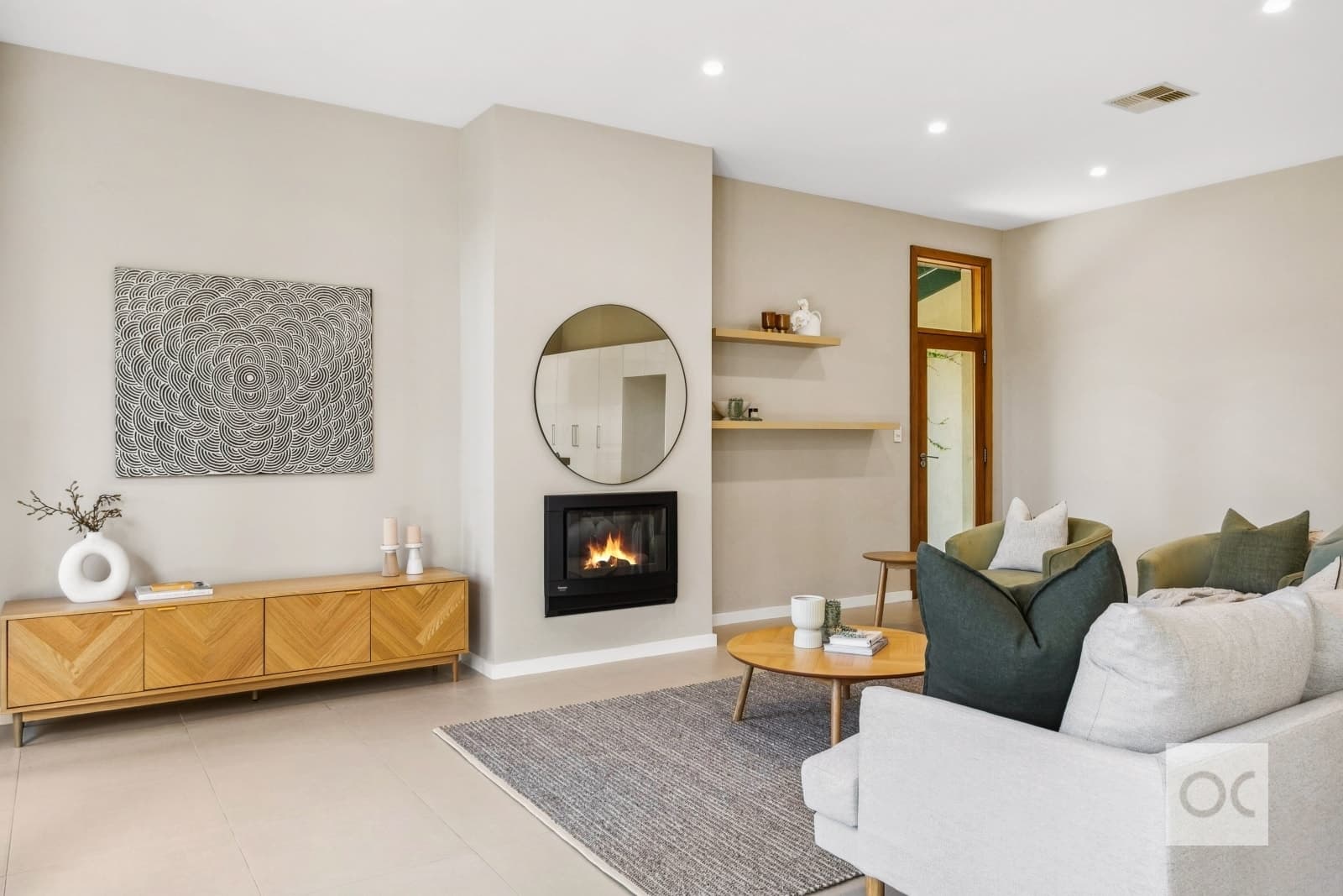 49 Richmond Road, Westbourne Park - Thumbnail 8