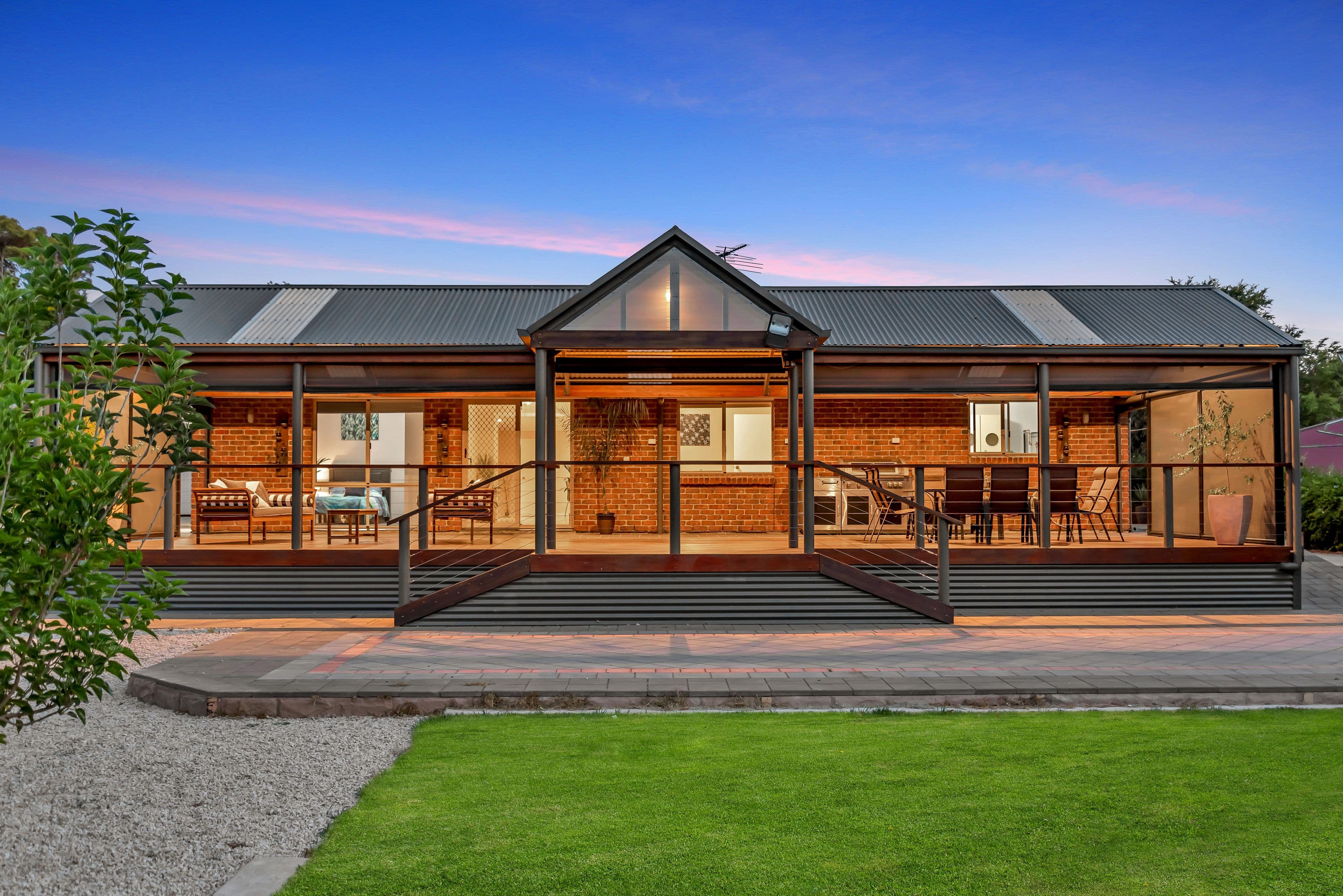 73 Burnbank Way, Mount Barker SA 5251, Mount Barker - Image 1