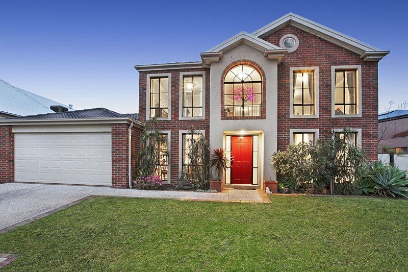 15 Odwyer Street, Mordialloc VIC 3195, Mordialloc - Image 1