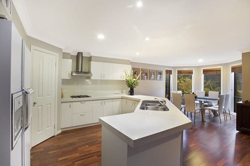 15 Odwyer Street, Mordialloc VIC 3195, Mordialloc - Thumbnail 2