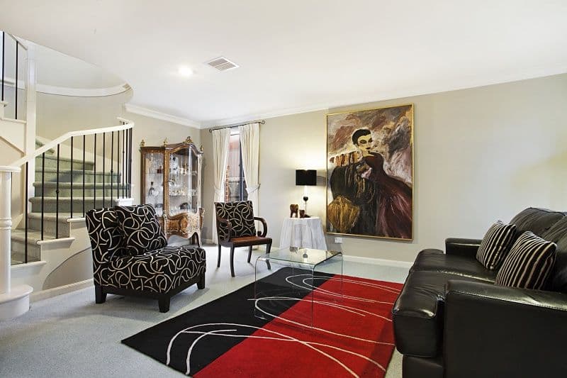 15 Odwyer Street, Mordialloc VIC 3195, Mordialloc - Thumbnail 3