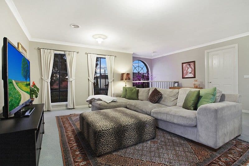 15 Odwyer Street, Mordialloc VIC 3195, Mordialloc - Thumbnail 4