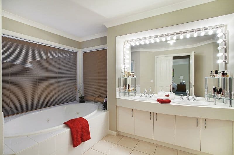 15 Odwyer Street, Mordialloc VIC 3195, Mordialloc - Thumbnail 6