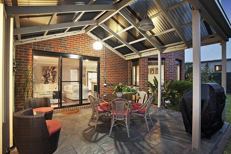 15 Odwyer Street, Mordialloc VIC 3195, Mordialloc - Thumbnail 7