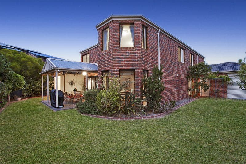 15 Odwyer Street, Mordialloc VIC 3195, Mordialloc - Thumbnail 8