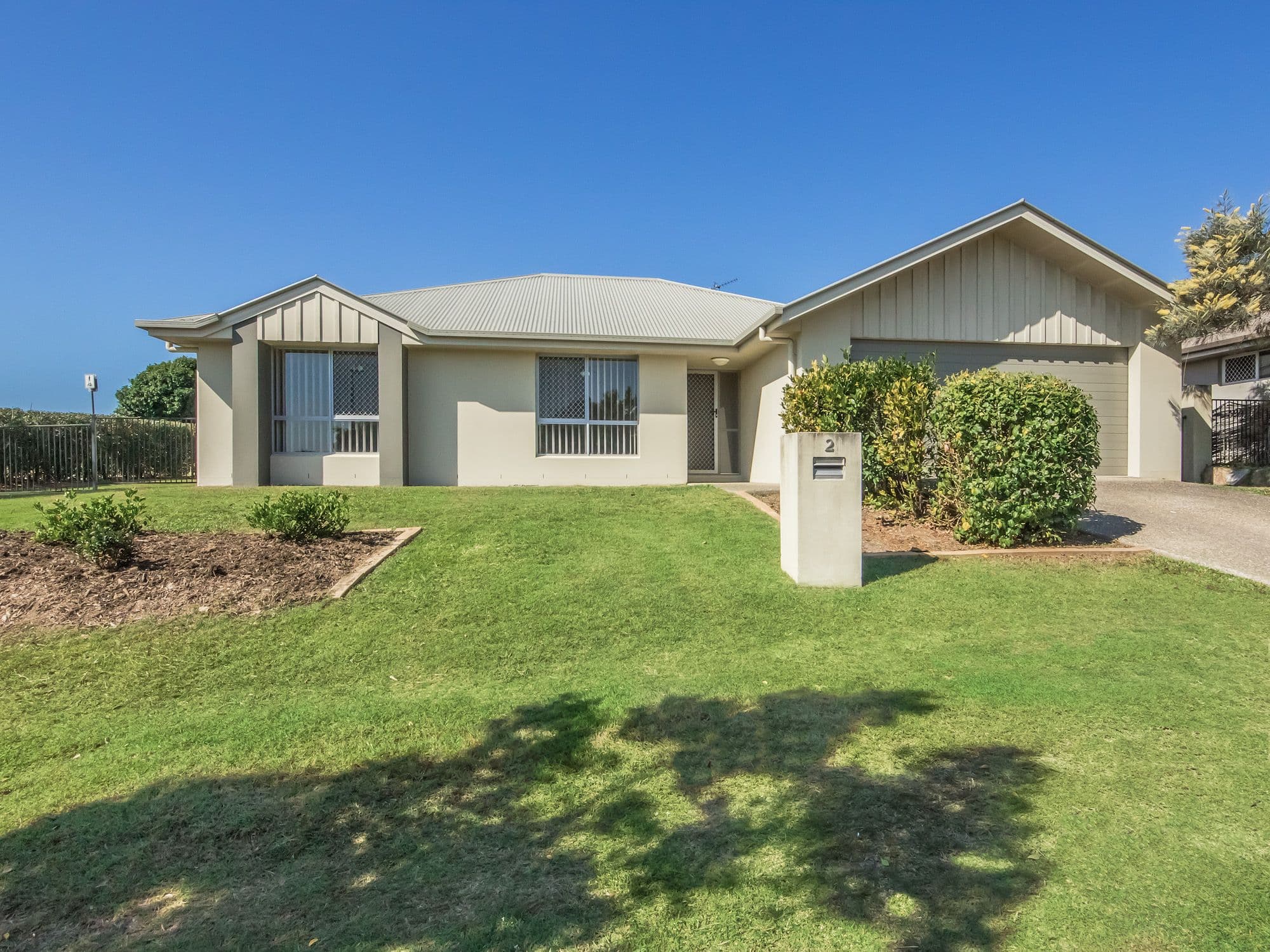 2 Nimbus Court, Coomera QLD 4209, Coomera - Image 1