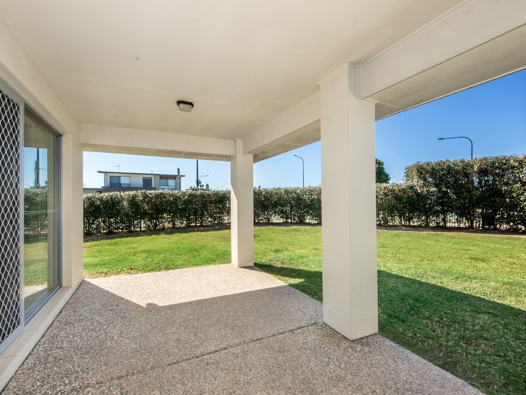 2 Nimbus Court, Coomera QLD 4209, Coomera - Thumbnail 3