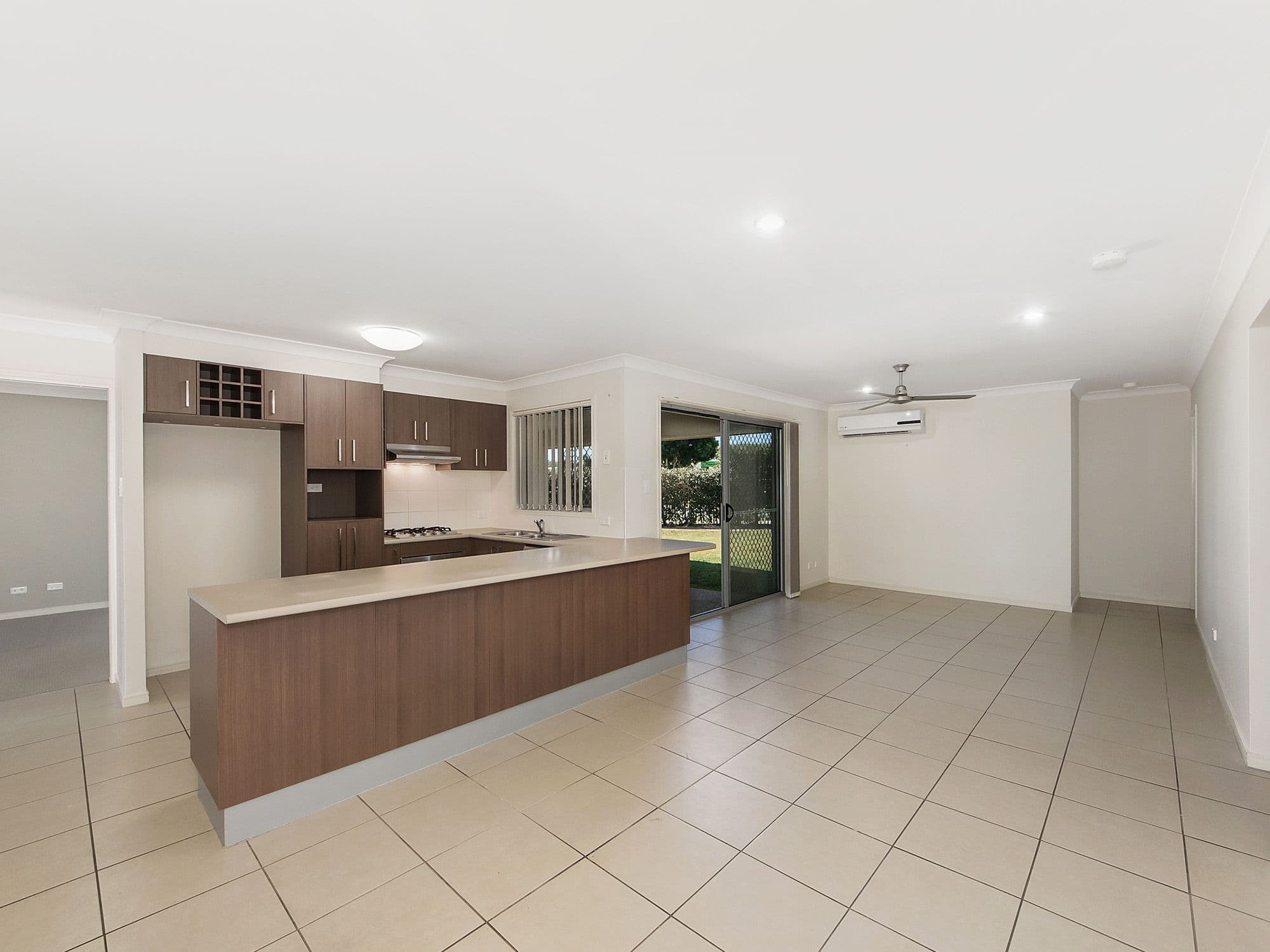 2 Nimbus Court, Coomera QLD 4209, Coomera - Thumbnail 4
