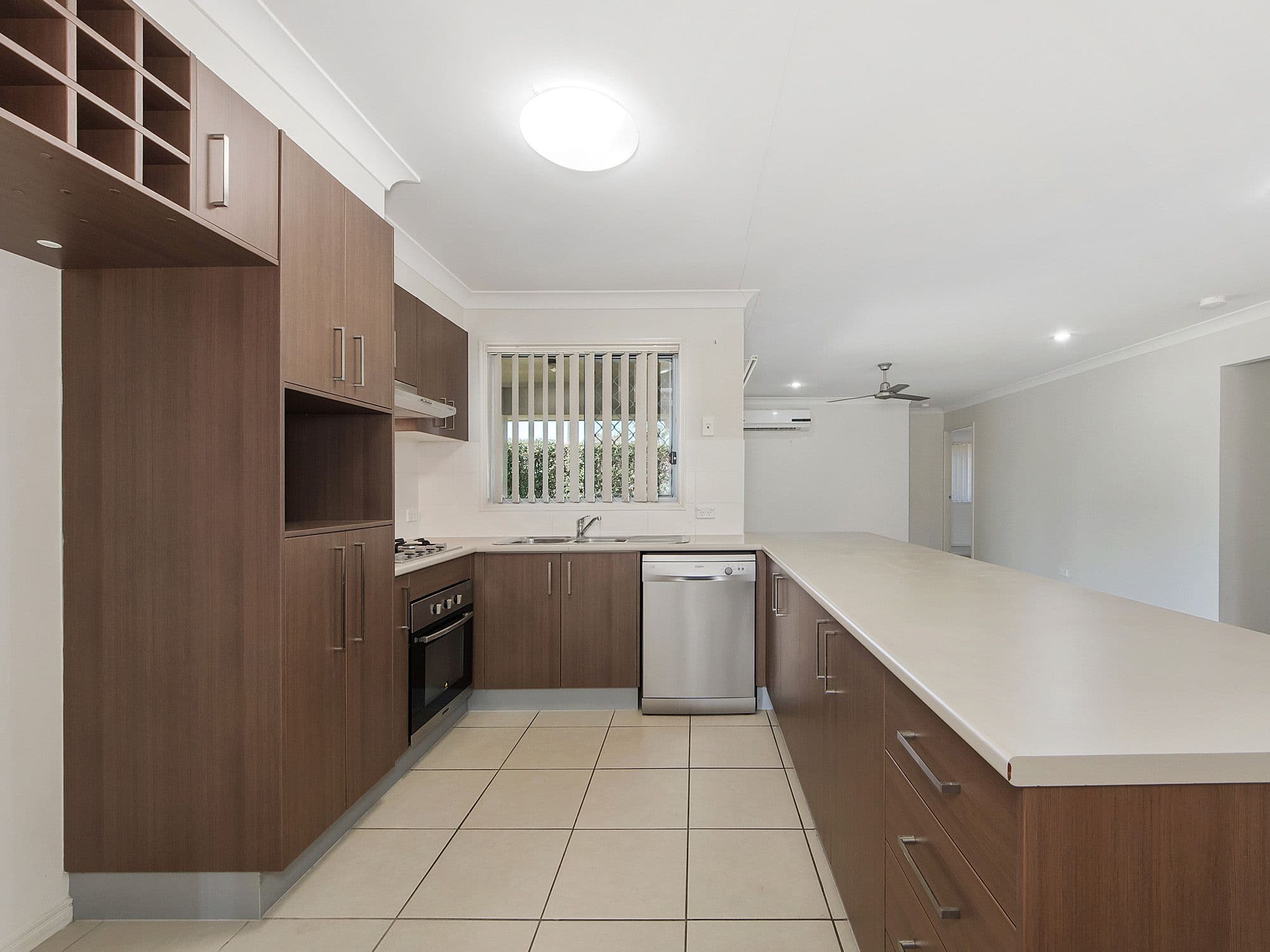 2 Nimbus Court, Coomera QLD 4209, Coomera - Thumbnail 5