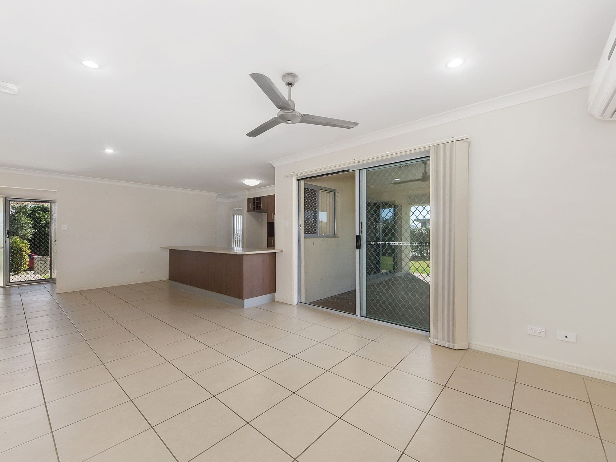 2 Nimbus Court, Coomera QLD 4209, Coomera - Thumbnail 6