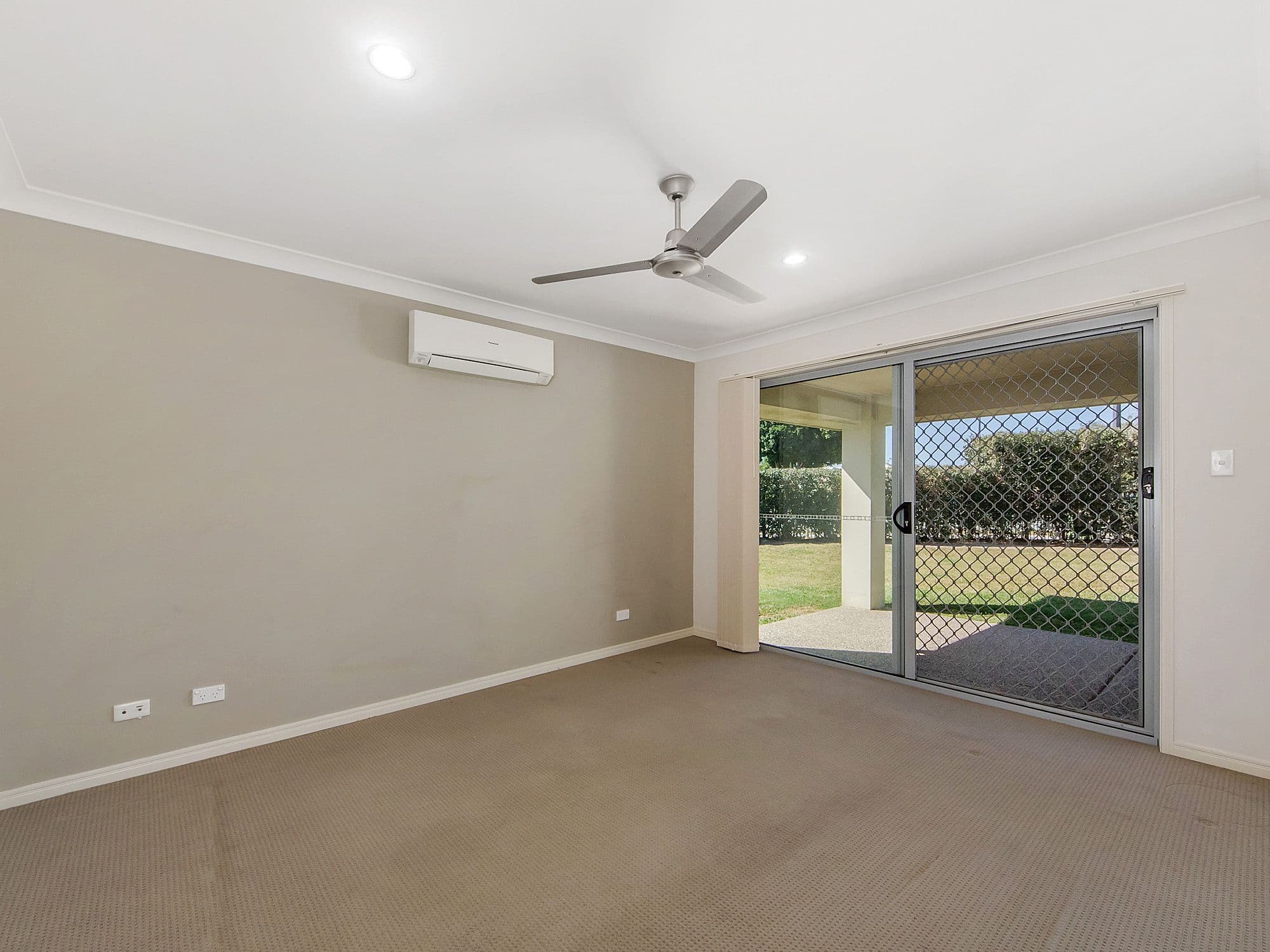 2 Nimbus Court, Coomera QLD 4209, Coomera - Thumbnail 7