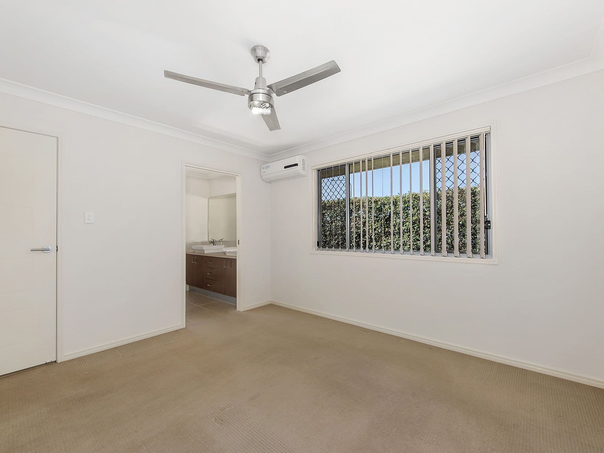 2 Nimbus Court, Coomera QLD 4209, Coomera - Thumbnail 8