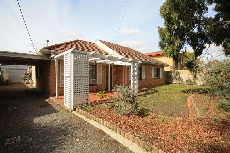 36 Floriedale Road, GREENACRES SA 5086, Greenacres - Image 1