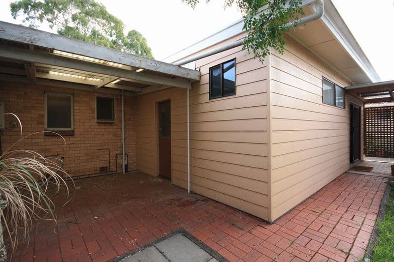 36 Floriedale Road, GREENACRES SA 5086, Greenacres - Thumbnail 2