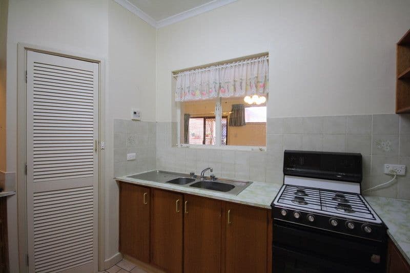 36 Floriedale Road, GREENACRES SA 5086, Greenacres - Thumbnail 3