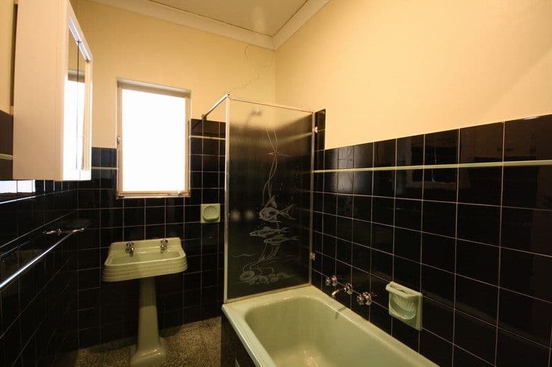 36 Floriedale Road, GREENACRES SA 5086, Greenacres - Thumbnail 4