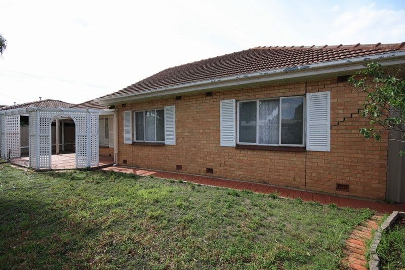 36 Floriedale Road, GREENACRES SA 5086, Greenacres - Thumbnail 5
