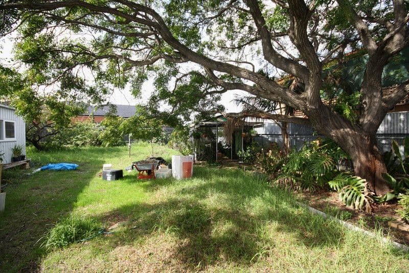 36 Floriedale Road, GREENACRES SA 5086, Greenacres - Thumbnail 6