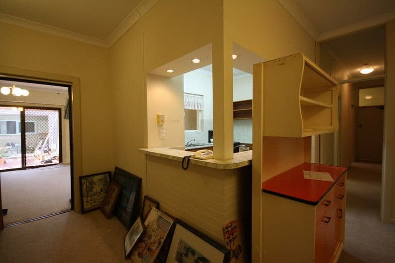 36 Floriedale Road, GREENACRES SA 5086, Greenacres - Thumbnail 8