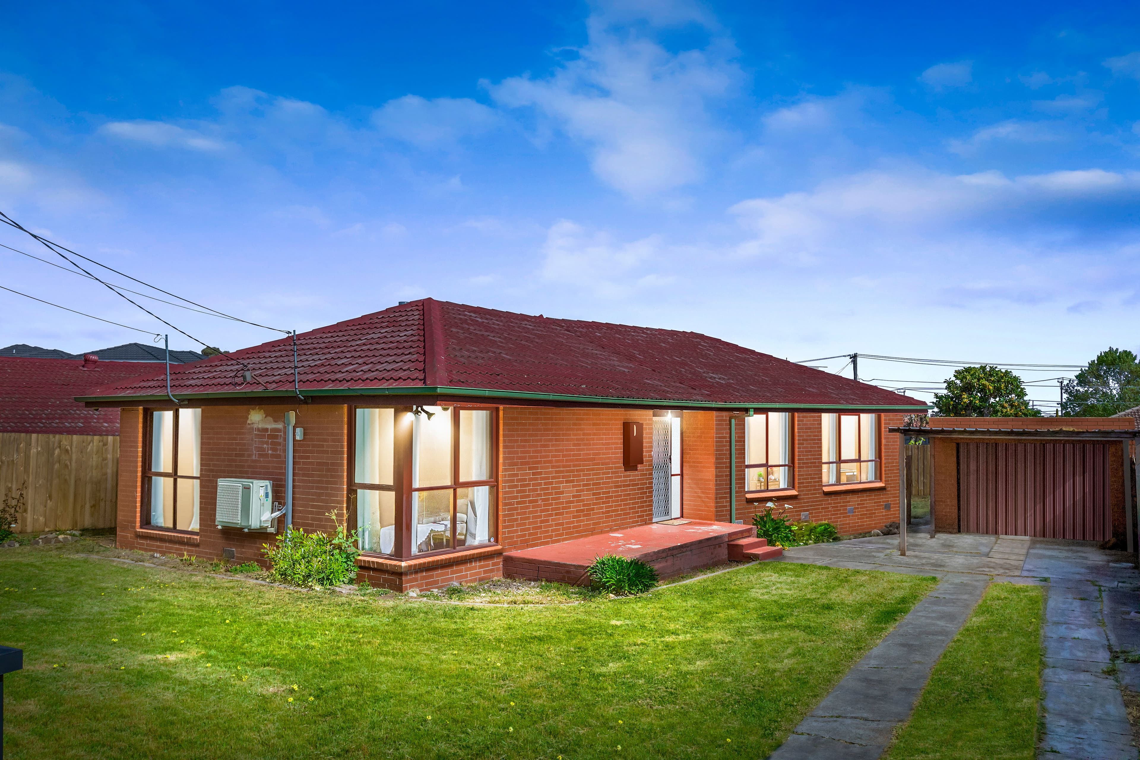 136 Casey Drive, Lalor VIC 3075, Lalor - Image 1