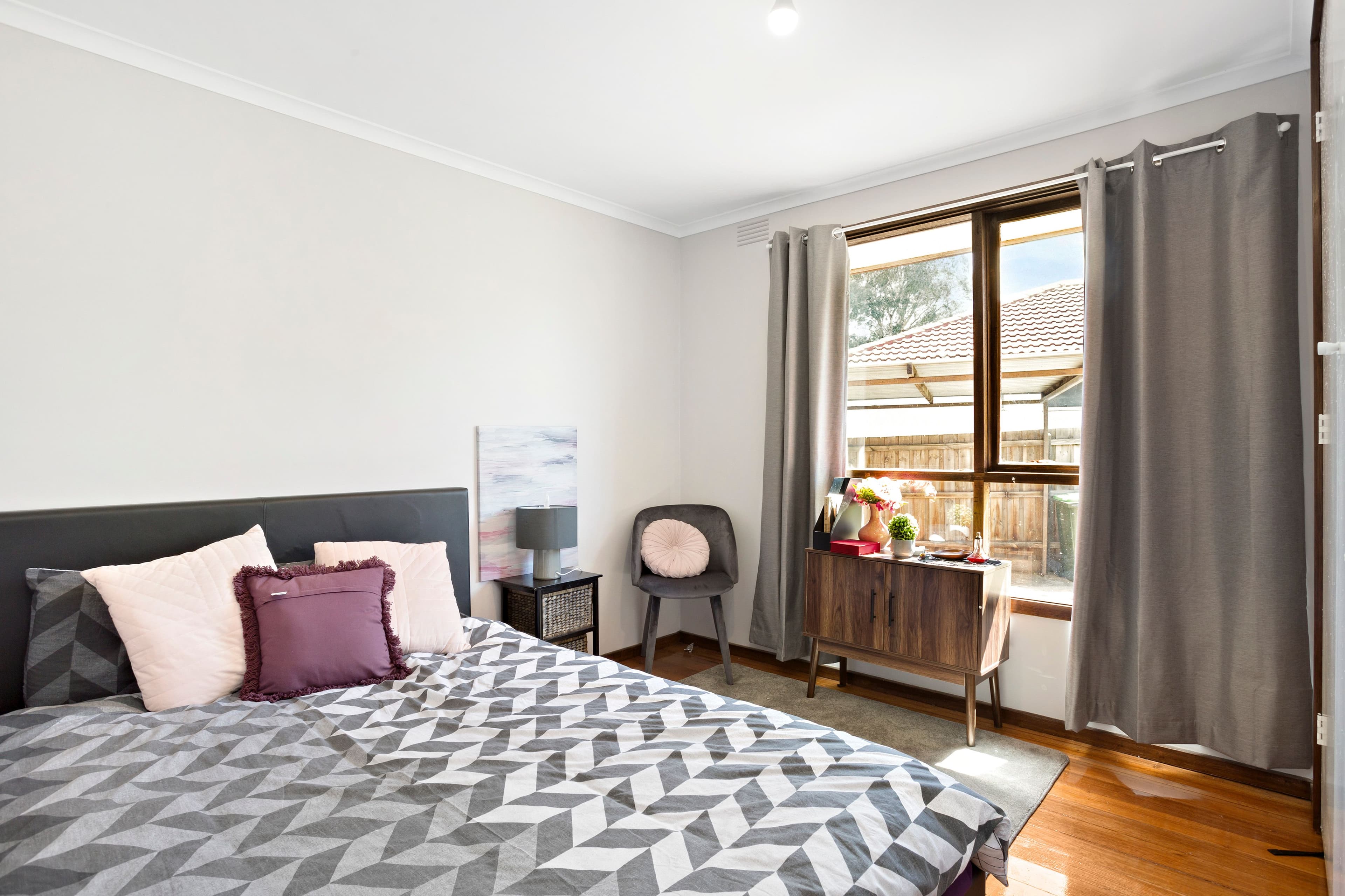 136 Casey Drive, Lalor VIC 3075, Lalor - Thumbnail 4
