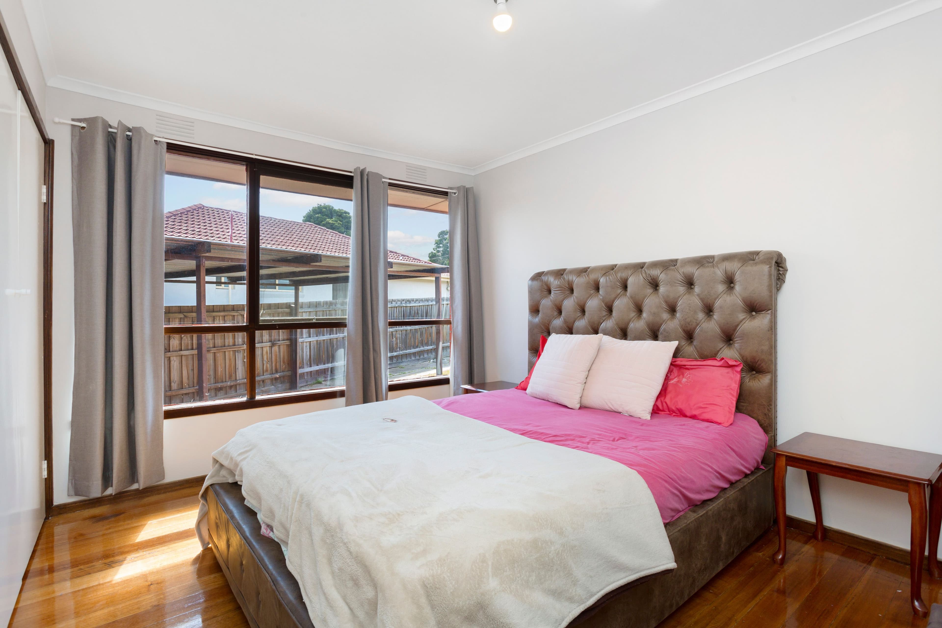 136 Casey Drive, Lalor VIC 3075, Lalor - Thumbnail 6