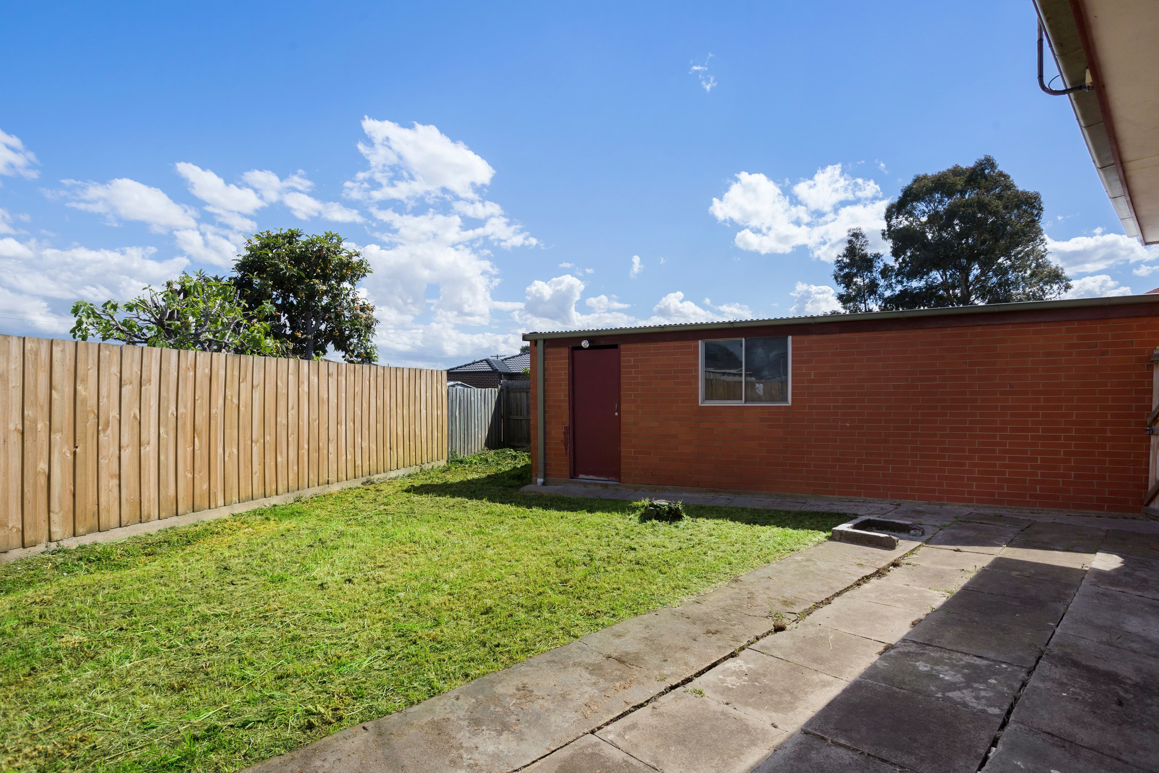 136 Casey Drive, Lalor VIC 3075, Lalor - Thumbnail 7