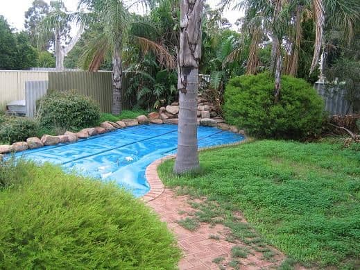 14 Windarra Avenue, ARMADALE WA 6112, Armadale - Thumbnail 2