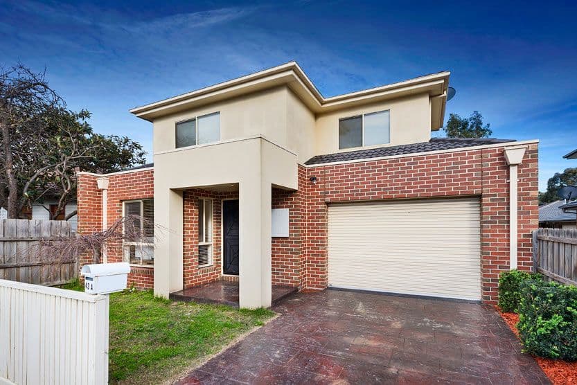 43A Eton Street, PRESTON VIC 3072, Preston - Image 1