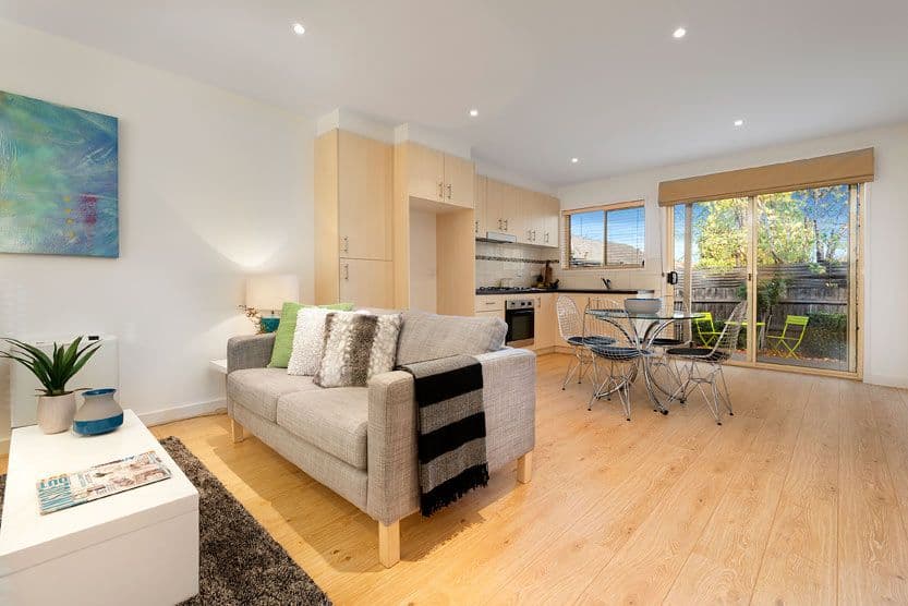 43A Eton Street, PRESTON VIC 3072, Preston - Thumbnail 2