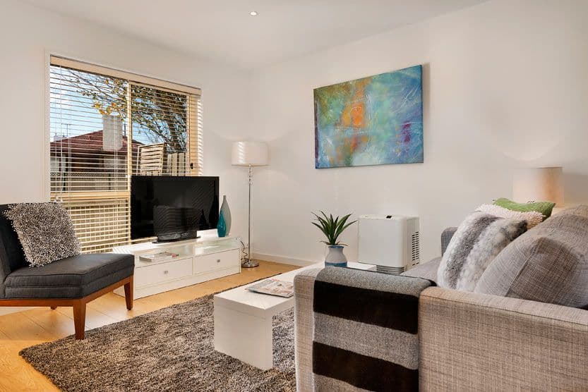 43A Eton Street, PRESTON VIC 3072, Preston - Thumbnail 3