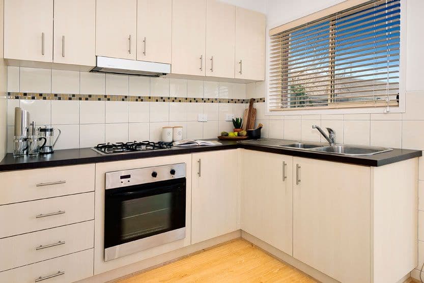 43A Eton Street, PRESTON VIC 3072, Preston - Thumbnail 4