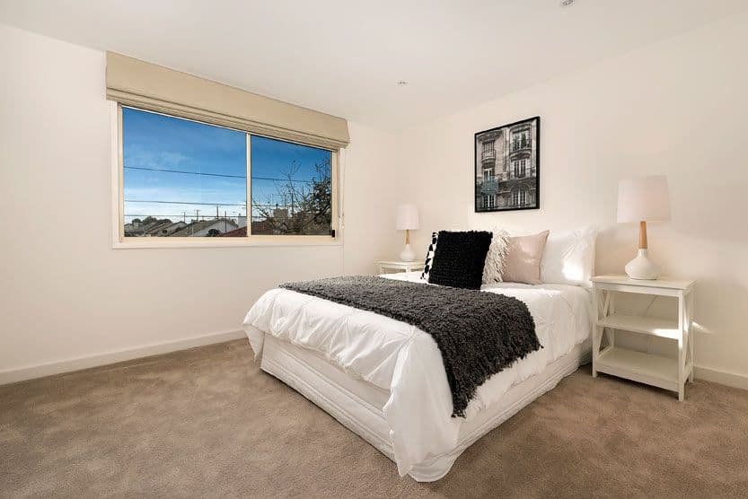 43A Eton Street, PRESTON VIC 3072, Preston - Thumbnail 5