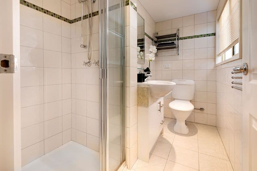 43A Eton Street, PRESTON VIC 3072, Preston - Thumbnail 6