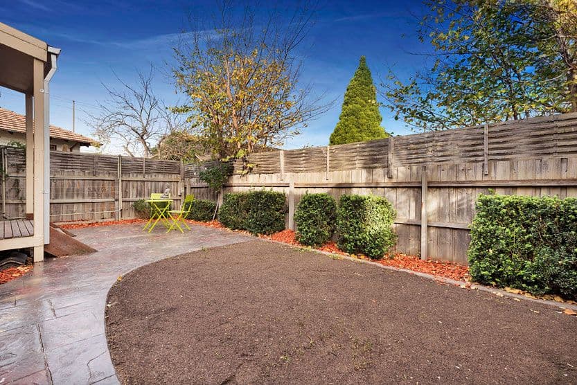 43A Eton Street, PRESTON VIC 3072, Preston - Thumbnail 7