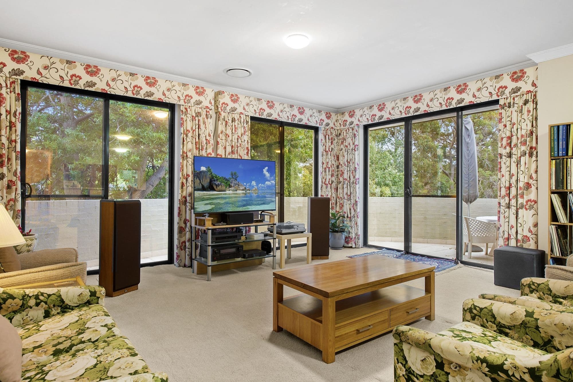 14 Fraser Road, Normanhurst NSW 2076, Normanhurst - Image 1