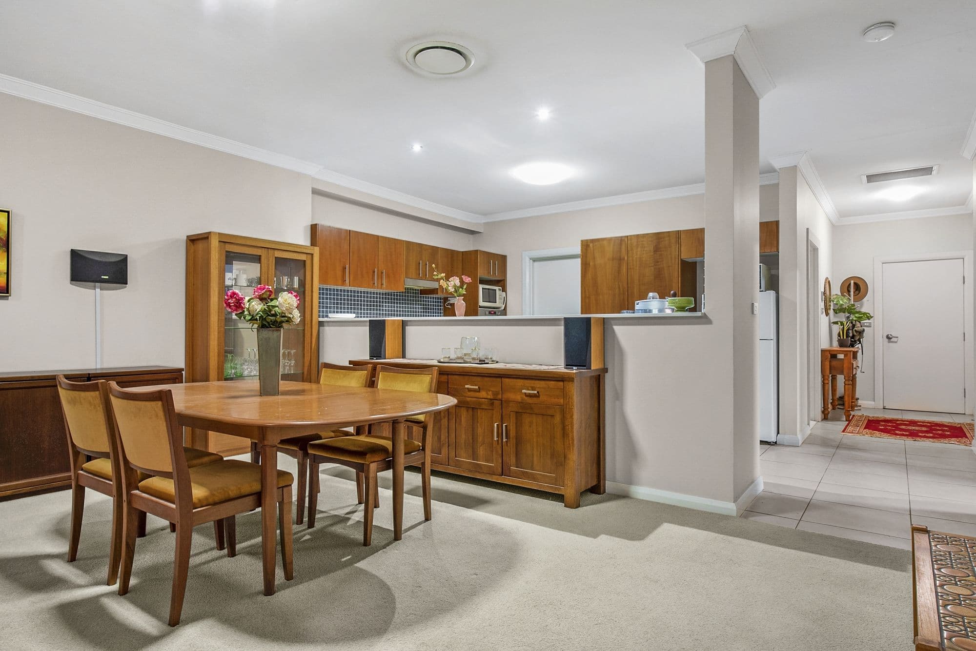 14 Fraser Road, Normanhurst NSW 2076, Normanhurst - Thumbnail 2