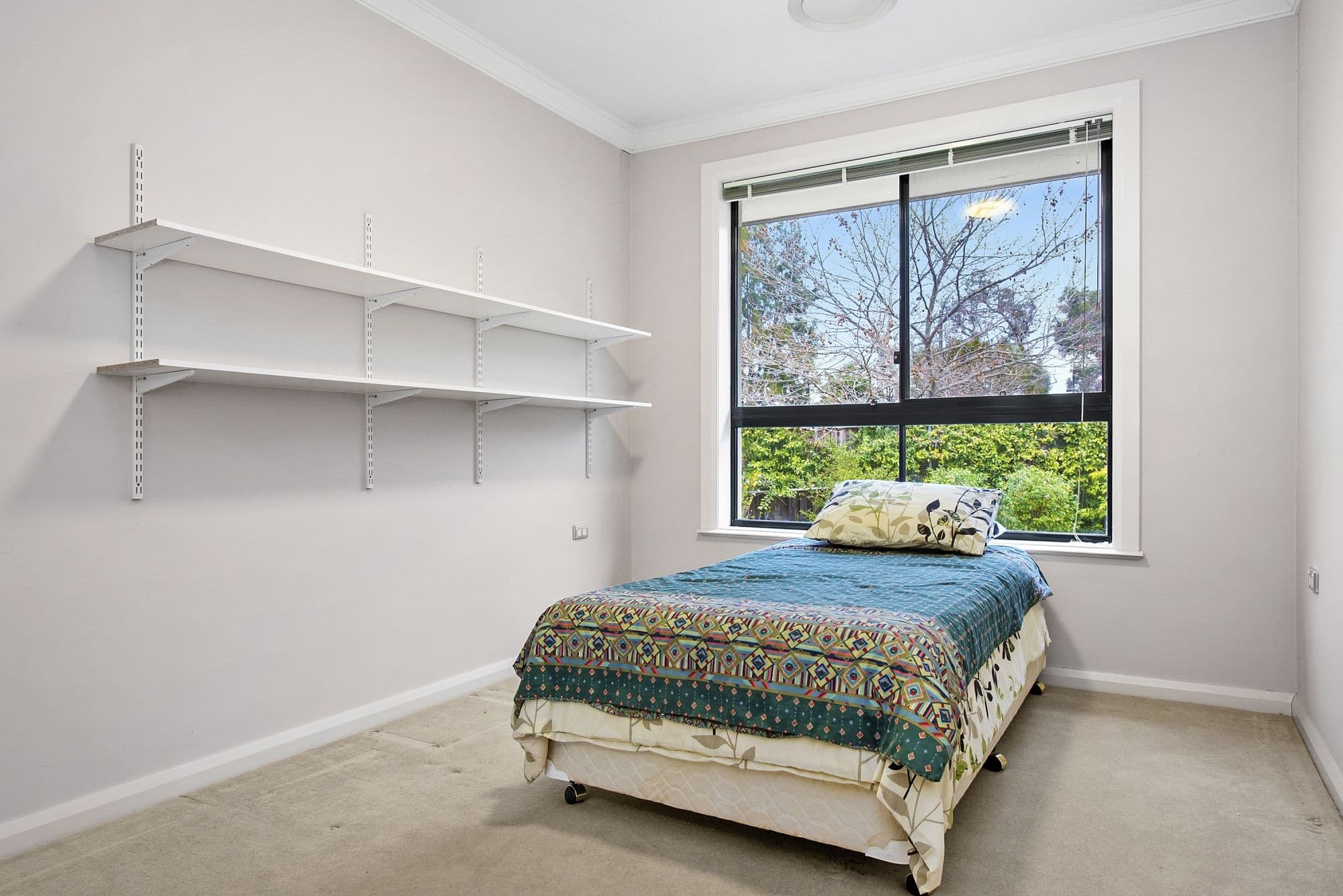 14 Fraser Road, Normanhurst NSW 2076, Normanhurst - Thumbnail 4