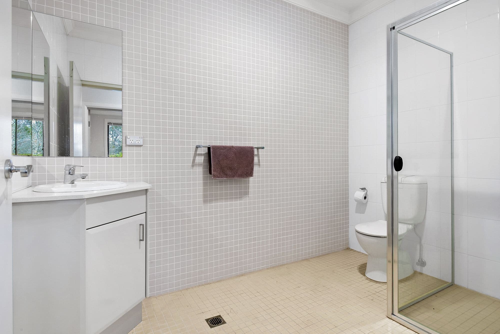 14 Fraser Road, Normanhurst NSW 2076, Normanhurst - Thumbnail 5