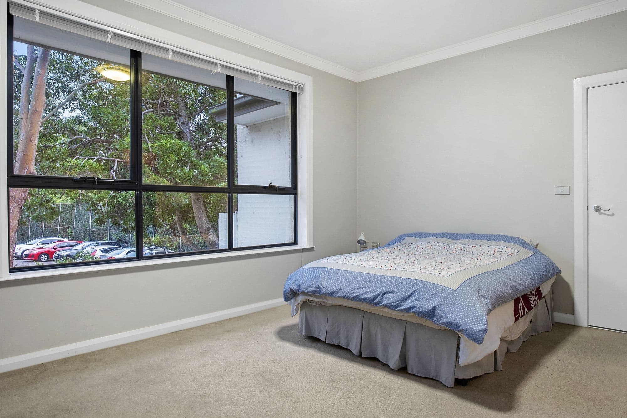 14 Fraser Road, Normanhurst NSW 2076, Normanhurst - Thumbnail 6
