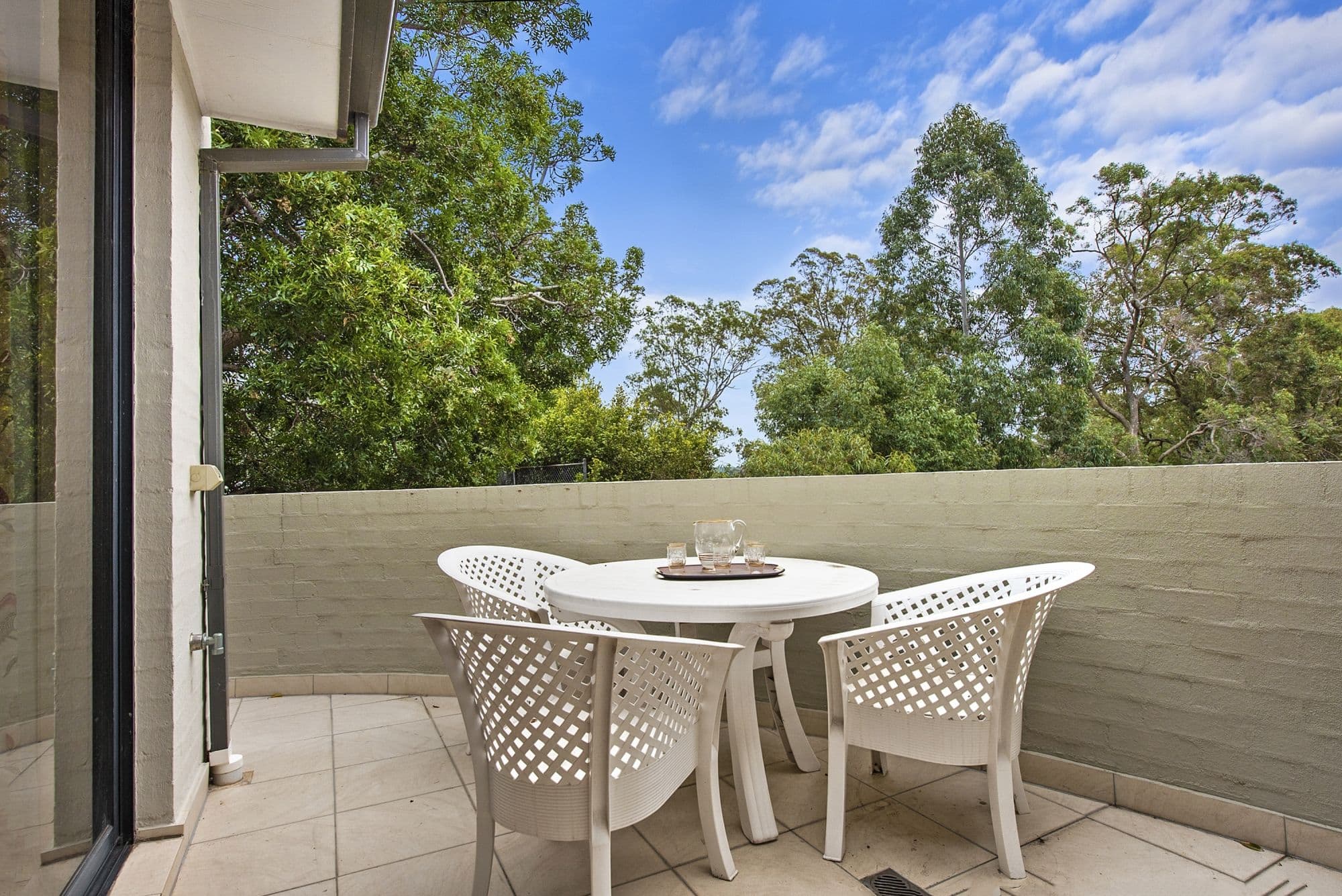 14 Fraser Road, Normanhurst NSW 2076, Normanhurst - Thumbnail 7