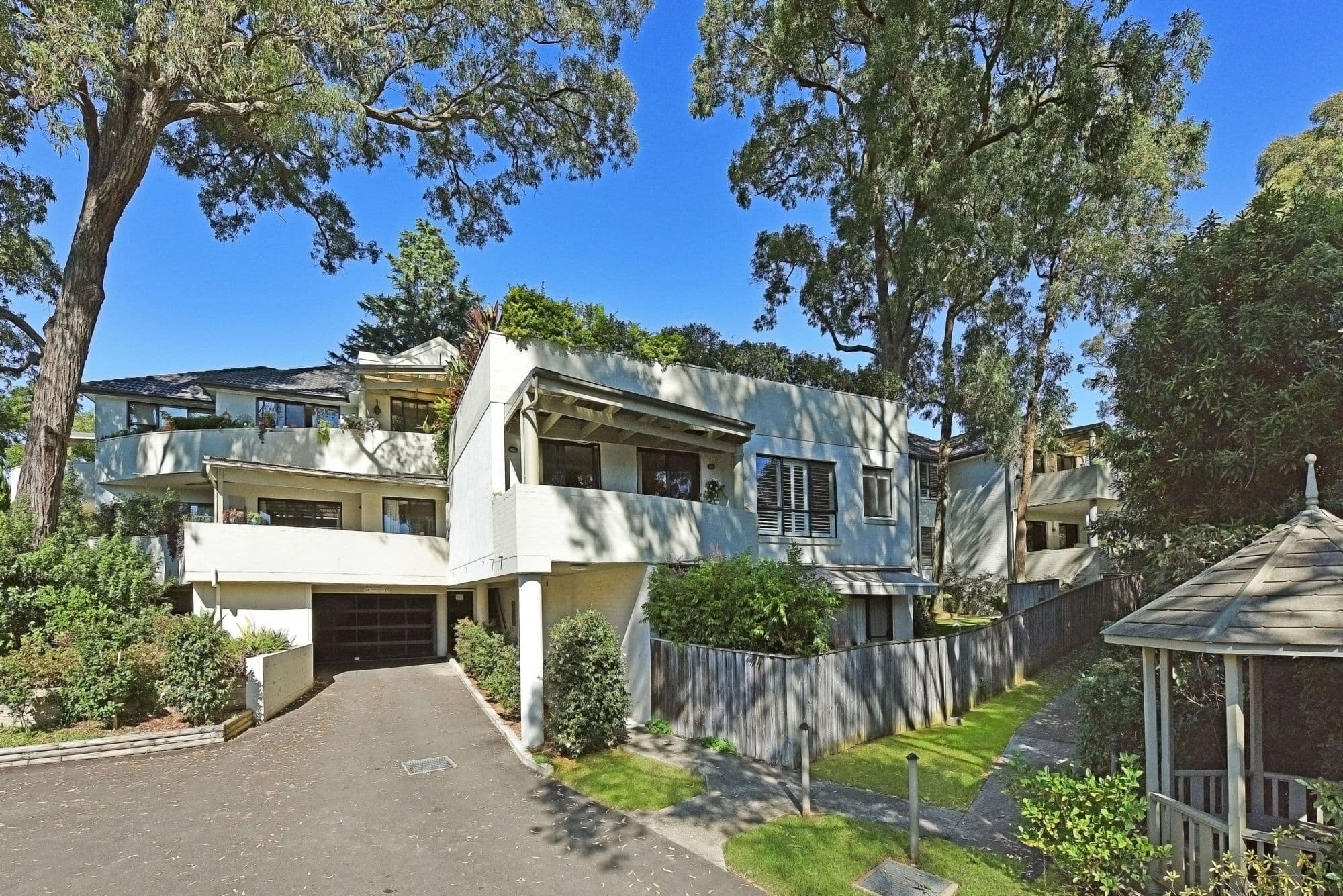 14 Fraser Road, Normanhurst NSW 2076, Normanhurst - Thumbnail 8