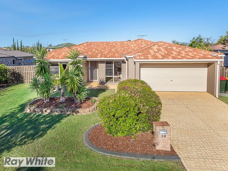 GRIFFIN QLD 4503, Griffin - Image 1